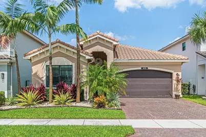 14131 Rock Salt Road, Delray Beach, FL 33446 - Photo 2