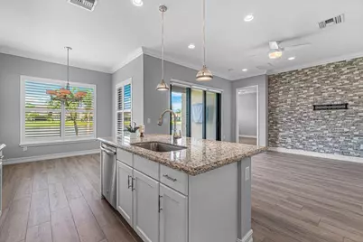 14131 Rock Salt Road, Delray Beach, FL 33446 - Photo 8