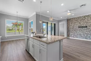 14131 Rock Salt Rd, Delray Beach, FL 33446 - Photo 8