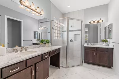 14131 Rock Salt Road, Delray Beach, FL 33446 - Photo 14