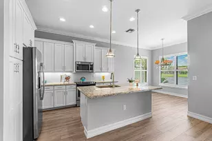 14131 Rock Salt Rd, Delray Beach, FL 33446 - Photo 1