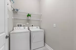 14131 Rock Salt Rd, Delray Beach, FL 33446 - Photo 20