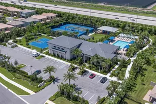 14131 Rock Salt Rd, Delray Beach, FL 33446 - Photo 42