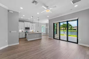 14131 Rock Salt Rd, Delray Beach, FL 33446 - Photo 6