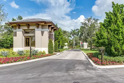 14131 Rock Salt Road, Delray Beach, FL 33446 - Photo 30
