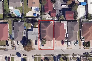 1005 Green St, West Palm Beach, FL 33405 - Photo 36