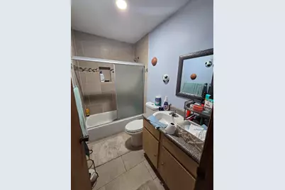 1005 Green Street, West Palm Beach, FL 33405 - Photo 30