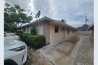 1005 Green Street, West Palm Beach, FL 33405 - Photo 4