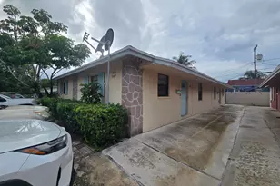 1005 Green St, West Palm Beach, FL 33405 - Photo 4