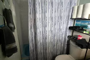 1005 Green St, West Palm Beach, FL 33405 - Photo 14