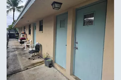 1005 Green Street, West Palm Beach, FL 33405 - Photo 34