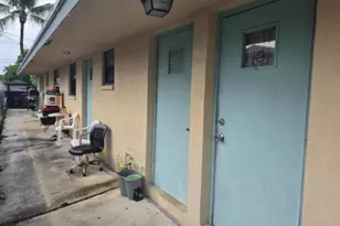 1005 Green St, West Palm Beach, FL 33405 - Photo 34