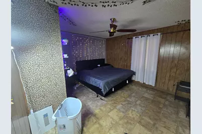 1005 Green Street, West Palm Beach, FL 33405 - Photo 16