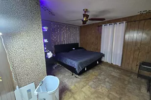 1005 Green St, West Palm Beach, FL 33405 - Photo 16