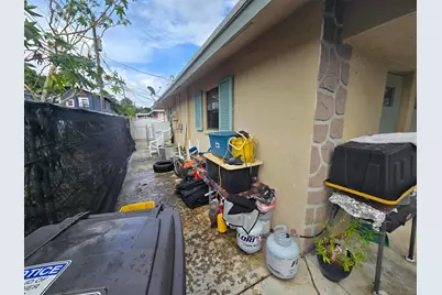 1005 Green Street, West Palm Beach, FL 33405 - Photo 32