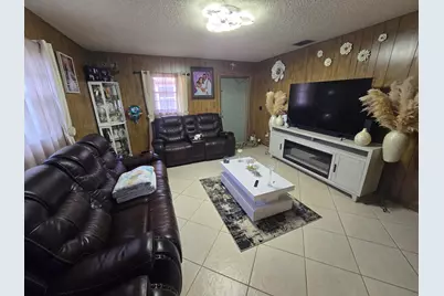 1005 Green Street, West Palm Beach, FL 33405 - Photo 20