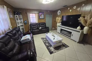 1005 Green St, West Palm Beach, FL 33405 - Photo 20