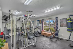3283 SE W Snow Rd, Port Saint Lucie, FL 34984 - Photo 36