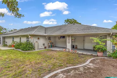 3283 SE West Snow Road, Port Saint Lucie, FL 34984 - Photo 44