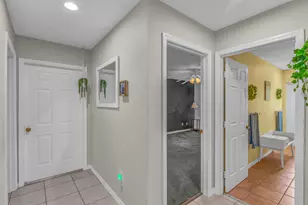 3283 SE W Snow Rd, Port Saint Lucie, FL 34984 - Photo 28