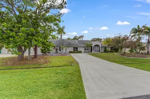 3283 SE W Snow Rd, Port Saint Lucie, FL 34984 - Photo 56