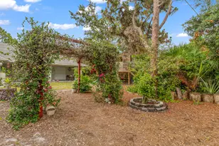 3283 SE W Snow Rd, Port Saint Lucie, FL 34984 - Photo 54