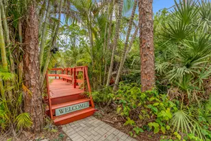 3283 SE W Snow Rd, Port Saint Lucie, FL 34984 - Photo 52