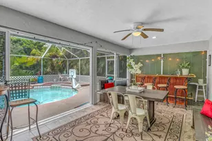 3283 SE W Snow Rd, Port Saint Lucie, FL 34984 - Photo 40