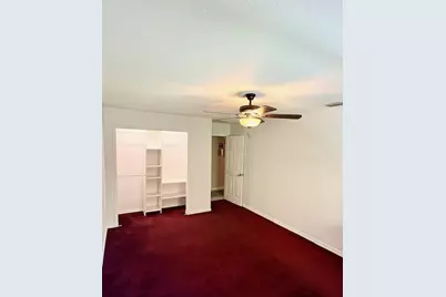 3283 SE West Snow Road, Port Saint Lucie, FL 34984 - Photo 32