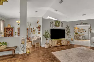 3283 SE W Snow Rd, Port Saint Lucie, FL 34984 - Photo 2