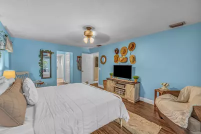 3283 SE West Snow Road, Port Saint Lucie, FL 34984 - Photo 8