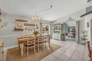 3283 SE W Snow Rd, Port Saint Lucie, FL 34984 - Photo 18