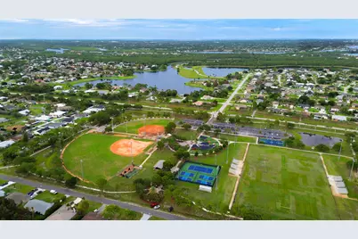 3283 SE West Snow Road, Port Saint Lucie, FL 34984 - Photo 58