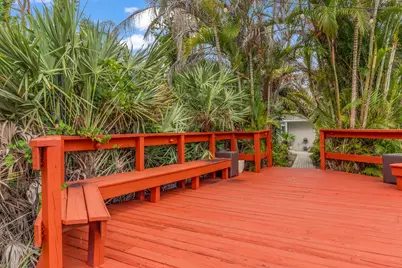 3283 SE West Snow Road, Port Saint Lucie, FL 34984 - Photo 50
