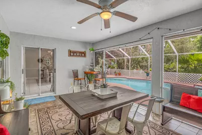 3283 SE West Snow Road, Port Saint Lucie, FL 34984 - Photo 40