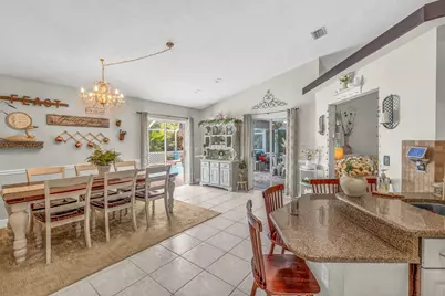 3283 SE West Snow Road, Port Saint Lucie, FL 34984 - Photo 18