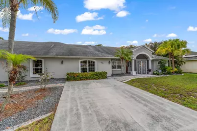 3283 SE West Snow Road, Port Saint Lucie, FL 34984 - Photo 54