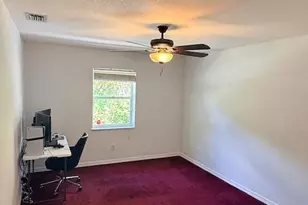 3283 SE W Snow Rd, Port Saint Lucie, FL 34984 - Photo 32