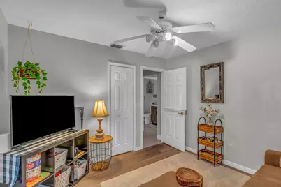 3283 SE West Snow Road, Port Saint Lucie, FL 34984 - Photo 38