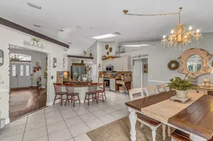 3283 SE W Snow Rd, Port Saint Lucie, FL 34984 - Photo 12