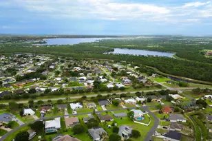 3283 SE W Snow Rd, Port Saint Lucie, FL 34984 - Photo 58