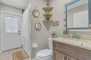 3283 SE W Snow Rd, Port Saint Lucie, FL 34984 - Photo 20