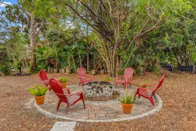 3283 SE West Snow Road, Port Saint Lucie, FL 34984 - Photo 46
