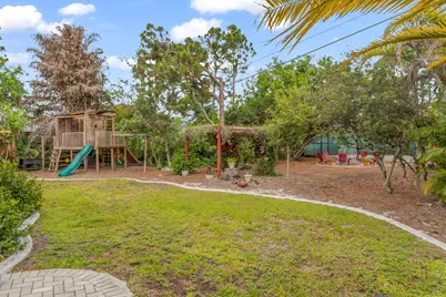 3283 SE West Snow Road, Port Saint Lucie, FL 34984 - Photo 52