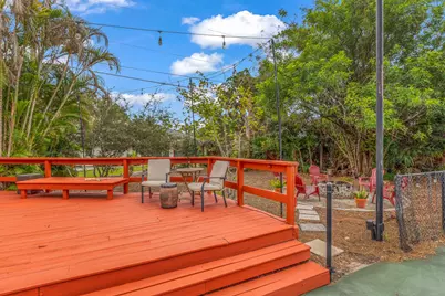3283 SE West Snow Road, Port Saint Lucie, FL 34984 - Photo 48