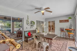 3283 SE W Snow Rd, Port Saint Lucie, FL 34984 - Photo 42