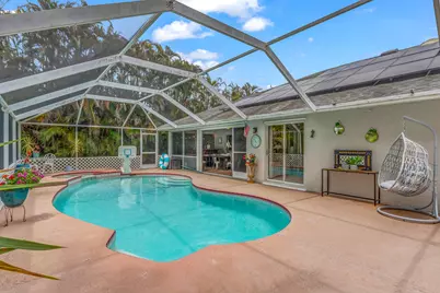 3283 SE West Snow Road, Port Saint Lucie, FL 34984 - Photo 42