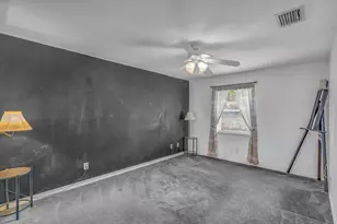 3283 SE W Snow Rd, Port Saint Lucie, FL 34984 - Photo 30