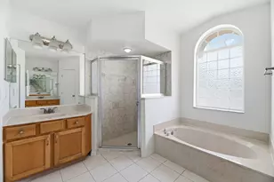 1118 SW Del Rio Blvd, Port Saint Lucie, FL 34953 - Photo 26