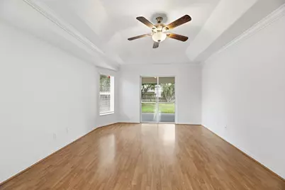 1118 SW Del Rio Boulevard, Port Saint Lucie, FL 34953 - Photo 18